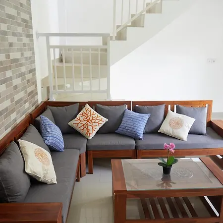 Bc Luxury Suites