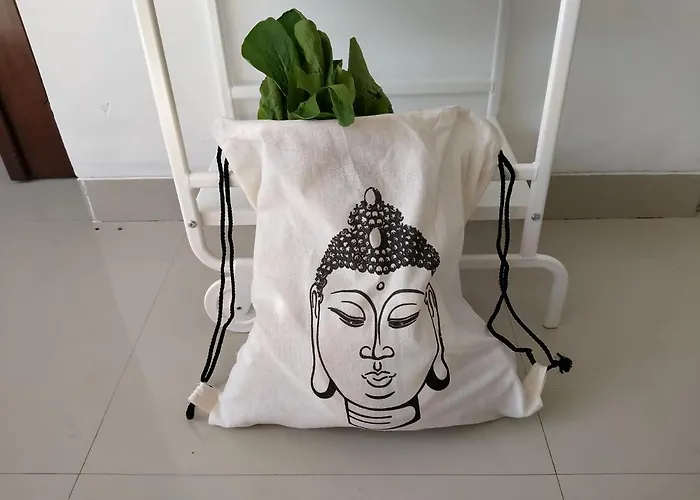 Bc Luxury * Canggu