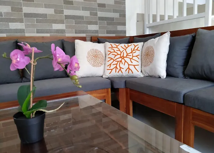 Bc Luxury Canggu